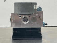 Load image into Gallery viewer, ABS ANTI-LOCK BRAKE PUMP 320i 328D 328i 328I GT 330i 335i 335i GT 14-17 - NW704148
