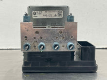 Load image into Gallery viewer, ABS ANTI-LOCK BRAKE PUMP 320i 328D 328i 328I GT 330i 335i 335i GT 14-17 - NW704148