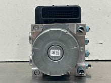 Load image into Gallery viewer, ABS ANTI-LOCK BRAKE PUMP 320i 328D 328i 328I GT 330i 335i 335i GT 14-17 - NW704148