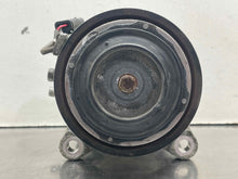 Load image into Gallery viewer, AC A/C AIR CONDITIONING COMPRESSOR BMW 330i 330i GT 17 18 19 - NW704258