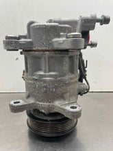 Load image into Gallery viewer, AC A/C AIR CONDITIONING COMPRESSOR BMW 330i 330i GT 17 18 19 - NW704258