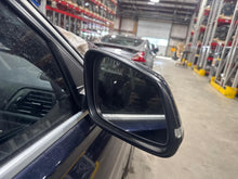 Load image into Gallery viewer, SIDE VIEW DOOR MIRROR 320i 328D 328i 330E 330i 340i 17-19 Right - NW704293