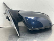 Load image into Gallery viewer, SIDE VIEW DOOR MIRROR 320i 328D 328i 330E 330i 340i 17-19 Right - NW704293