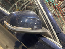 Load image into Gallery viewer, SIDE VIEW DOOR MIRROR 320i 328D 328i 330E 330i 340i 17-19 Right - NW704293
