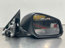 Load image into Gallery viewer, SIDE VIEW DOOR MIRROR 320i 328D 328i 330E 330i 340i 17-19 Right - NW704293