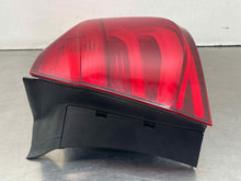 Load image into Gallery viewer, Tail Lamp Light BMW 330I 2017 - NW704333