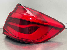 Load image into Gallery viewer, Tail Lamp Light BMW 330I 2017 - NW704333