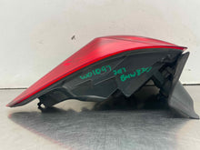 Load image into Gallery viewer, Tail Lamp Light BMW 330I 2017 - NW704333