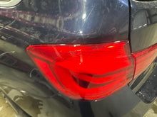 Load image into Gallery viewer, Tail Lamp Light BMW 330I 2017 - NW704334