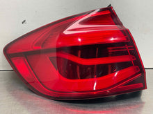 Load image into Gallery viewer, Tail Lamp Light BMW 330I 2017 - NW704334