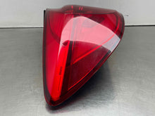 Load image into Gallery viewer, Tail Lamp Light BMW 330I 2017 - NW704334
