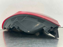 Load image into Gallery viewer, Tail Lamp Light BMW 330I 2017 - NW704334