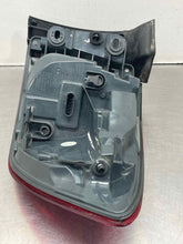 Load image into Gallery viewer, Tail Lamp Light BMW 330I 2017 - NW704334