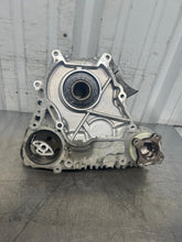 Load image into Gallery viewer, TRANSFER CASE 228I 320i 328D 328i 328I GT 335i 335i GT 428i 435i 12-15 - NW704323