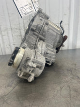 Load image into Gallery viewer, TRANSFER CASE 228I 320i 328D 328i 328I GT 335i 335i GT 428i 435i 12-15 - NW704323