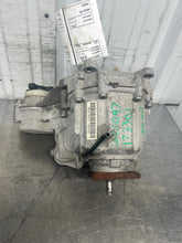 Load image into Gallery viewer, TRANSFER CASE 228I 320i 328D 328i 328I GT 335i 335i GT 428i 435i 12-15 - NW704323