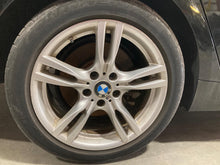 Load image into Gallery viewer, WHEEL RIM 320i 328D 328i 328I GT 330E 330i 335i 335i 12-20 18x8 - NW693709