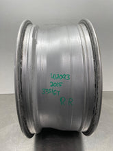 Load image into Gallery viewer, WHEEL RIM 320i 328D 328i 328I GT 330E 330i 335i 335i 12-20 18x8 - NW693709