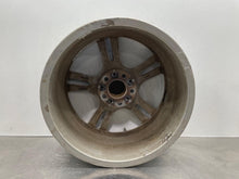 Load image into Gallery viewer, WHEEL RIM 320i 328D 328i 328I GT 330E 330i 335i 335i 12-20 18x8 - NW693709