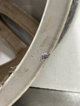 Load image into Gallery viewer, WHEEL RIM 320i 328D 328i 328I GT 330E 330i 335i 335i 12-20 18x8 - NW693709