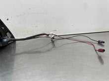 Load image into Gallery viewer, Side View Door Mirror MERCEDES GL-CLASS 2017 - NW704552