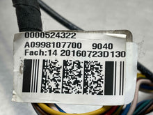 Load image into Gallery viewer, Side View Door Mirror MERCEDES GL-CLASS 2017 - NW704552
