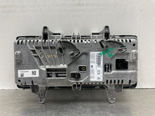 Load image into Gallery viewer, Speedometer Cluster MERCEDES C-CLASS 2019 - NW704613