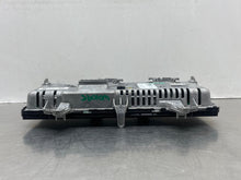 Load image into Gallery viewer, Speedometer Cluster MERCEDES C-CLASS 2019 - NW704613