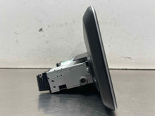 Load image into Gallery viewer, Info-Gps Screen MERCEDES C-CLASS 2019 - NW704458