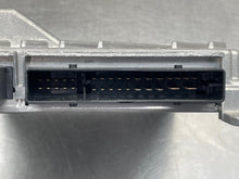 Load image into Gallery viewer, Radio MERCEDES C-CLASS 2019 - NW704548