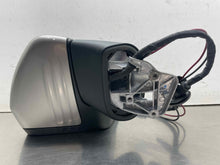 Load image into Gallery viewer, Side View Door Mirror MERCEDES C-CLASS 2019 - NW704546