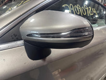 Load image into Gallery viewer, Side View Door Mirror MERCEDES C-CLASS 2019 - NW704546