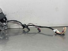 Load image into Gallery viewer, Side View Door Mirror MERCEDES C-CLASS 2019 - NW704546