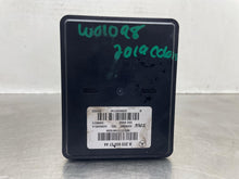 Load image into Gallery viewer, ABS Pump MERCEDES C-CLASS 2019 - NW704446