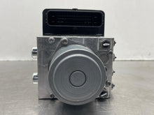 Load image into Gallery viewer, ABS Pump MERCEDES C-CLASS 2019 - NW704446