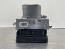 Load image into Gallery viewer, ABS Pump MERCEDES C-CLASS 2019 - NW704446