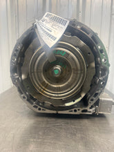 Load image into Gallery viewer, Transmission MERCEDES C-CLASS 2019 - NW704650