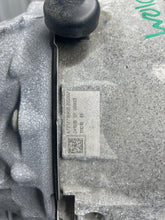 Load image into Gallery viewer, Transmission MERCEDES C-CLASS 2019 - NW704650