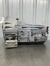Load image into Gallery viewer, Transmission MERCEDES C-CLASS 2019 - NW704650