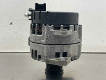 Load image into Gallery viewer, Alternator MERCEDES C-CLASS 2019 - NW704461