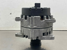 Load image into Gallery viewer, Alternator MERCEDES C-CLASS 2019 - NW704461