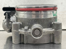 Load image into Gallery viewer, Throttle Body MERCEDES C-CLASS 2019 - NW704638