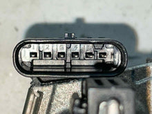 Load image into Gallery viewer, Throttle Body MERCEDES C-CLASS 2019 - NW704638