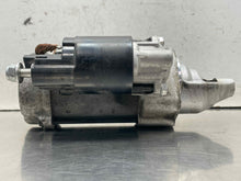 Load image into Gallery viewer, Starter Motor MERCEDES C-CLASS 2019 - NW704628