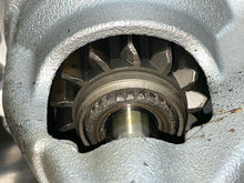 Load image into Gallery viewer, Starter Motor MERCEDES C-CLASS 2019 - NW704628