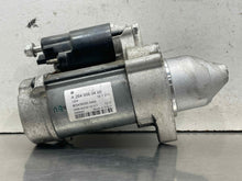 Load image into Gallery viewer, Starter Motor MERCEDES C-CLASS 2019 - NW704628