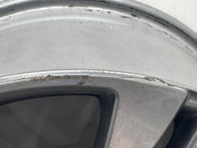 Load image into Gallery viewer, Wheel Rim MERCEDES C-CLASS 2019 - NW704669