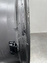 Load image into Gallery viewer, Wheel Rim MERCEDES C-CLASS 2019 - NW704669