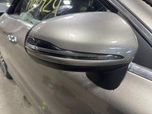 Load image into Gallery viewer, Side View Door Mirror MERCEDES C-CLASS 2019 - NW704547