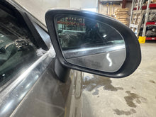 Load image into Gallery viewer, Side View Door Mirror MERCEDES C-CLASS 2019 - NW704547